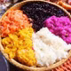Khẩu sén Nguyên Bình	