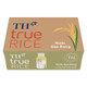Nước gạo rang TH true RICE