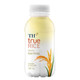Nước gạo rang TH true RICE