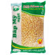 Bắp ngọt Mỹ cấp đông Dalat Agri Foods