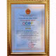 Thuốc chữa bệnh gan A Súa