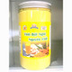Tinh bột nghệ nguyên chất