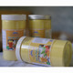 Tinh bột nghệ nguyên chất