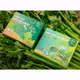 Bột cần tây cỏ ngọt sấy lạnh Dalat Ichifoods