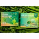 Bột cần tây cỏ ngọt sấy lạnh Dalat Ichifoods