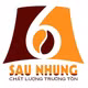 Cà-phê đặc biệt Sáu Nhung