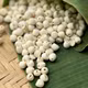 Hạt sen khô Phúc An Farm