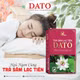 Trà sâm lạc tiên DATO