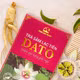 Trà sâm lạc tiên DATO