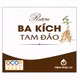 Rượu ba kích Tam Đảo