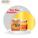 Nước yến sào Pomnest Super Kids 7 in 1