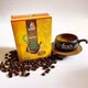 Cà-phê sữa thượng hạng Coffeevn
