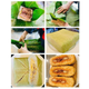 Bánh chưng xanh Hải Yến 20