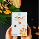 Thực phẩm bảo vệ sức khỏe Vicumax Plus Nano Curcumin