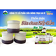 Sữa chua nếp cẩm Myfarm