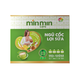  Ngũ cốc lợi sữa Min Min Care