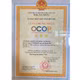 Kẹo dừa sầu riêng Thanh Mai