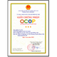 Cà rốt sạch Đông Anh