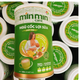  Ngũ cốc lợi sữa Min Min Care
