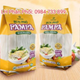 Bún khô Pampa
