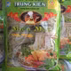 Miến dong sạch Trung Kiên