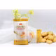 Điền Bảo miến khoai tây