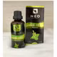  Tinh dầu bạc hà NEO 
