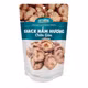Snack nấm hương chiên giòn