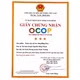 Rượu nếp cái hoa vàng Hồng Phúc