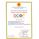 Bách diệp hồng liên trà