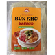 Bún khô VAFOOD