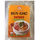 Bún khô VAFOOD