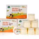 Sữa chua trái cây vị chanh dây Myfarm