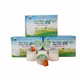 Sữa chua nông trại dê Myfarm