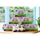 Sữa chua nếp cẩm Myfarm