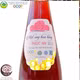 Mật ong hoa hồng Phúc An