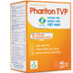 Thực phẩm bảo vệ sức khỏe Phariton TVP