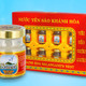 Nước yến sào Khánh Hòa Sanest