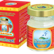 Nước yến sào Sanvinest Khánh Hòa