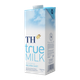 Sữa tươi tiệt trùng TH true MILK