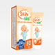 Kem dưỡng da trẻ em SkinBiBi