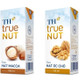 Sữa hạt TH true NUT