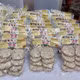 Chả vịt Thúy Mạnh