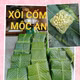 Xôi cốm Mộc An
