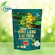 Trà đinh lăng lạc tiên