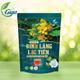 Trà đinh lăng lạc tiên