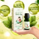  Tinh dầu tràm Thái An
