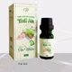 Tinh dầu sả chanh Thái An