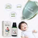 Tinh dầu tràm Thái An