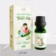  Tinh dầu tràm Thái An